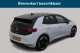 _Kenteken_K2_13_HB_3565229_B3.8c53fc8ac7c84169b5bb7086d08e5b63