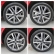 _Kenteken_K2_15_GZ_3323683_B9.c0a30e20d66f42f7bddd07a60ac8fc85