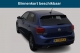 _Kenteken_K2_24_KX_3561232_B4.7856fc933885419ea872eb03ce86f012