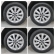 _Kenteken_K2_51_ST_3343080_B9.b551d194ffc3435b97aa019ee812737a