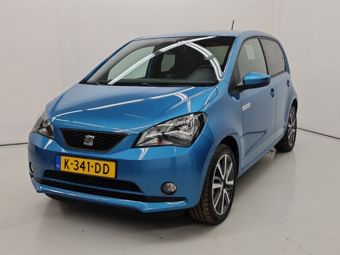 _Kenteken_K3_41_DD_3441946_B1.42bfb4427d5747119b56345a68d8fadb