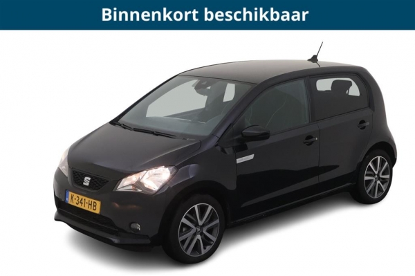 _Kenteken_K3_41_HB_3522004_B1.e3ac0dd48bf3472499905896b0e4ff1e