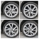 _Kenteken_K3_51_PV_3373198_B9.2ff971479e244d9e9fd756cfc281e314