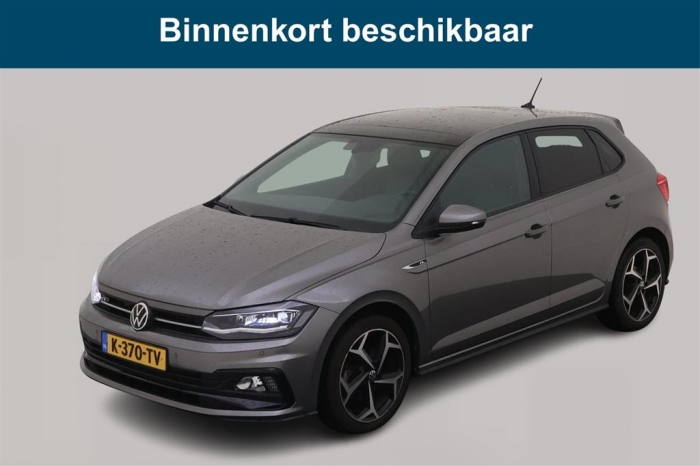 _Kenteken_K3_70_TV_3533205_B1.7b4e5d6082044323a0afebed7661a21f