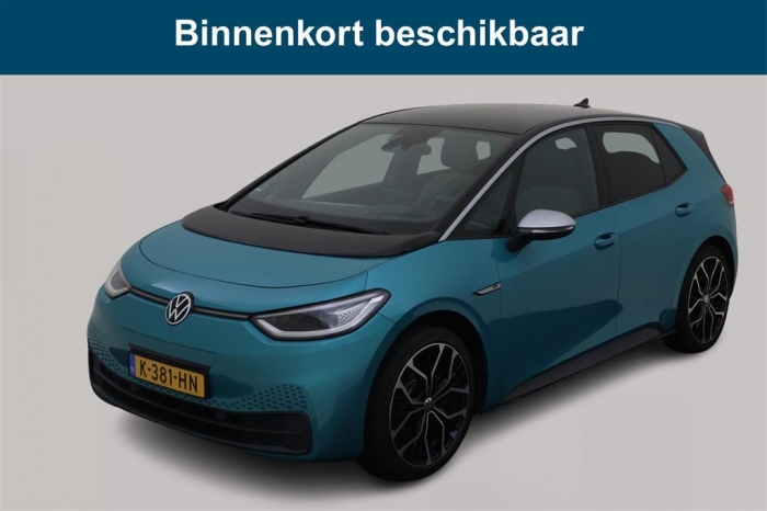 _Kenteken_K3_81_HN_3561227_B1.45f27c713b5149bb834fbc311bf75ef5
