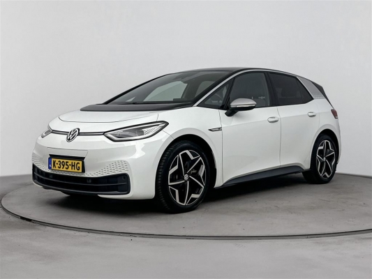 _Kenteken_K3_95_HG_3421597_B1.2b2b352d04424653bc9e31130e167a2f