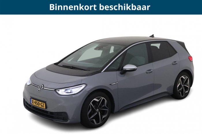 _Kenteken_K4_50_GZ_3521998_B1.30da2e0026e54a609f3e0e3b032d4a5a