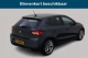 _Kenteken_K4_60_SP_3558445_B3.d002afae15a34ba18b5c9542c9450aaa