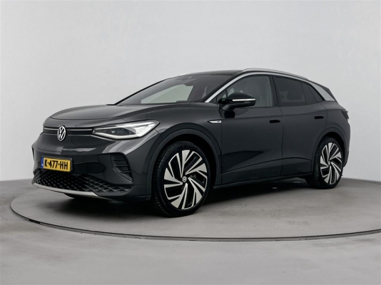 _Kenteken_K4_77_HH_3424854_B1.0792f0147efe42408243440d2e64387a