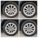 _Kenteken_K4_90_ZT_3270715_B9.8863b3feb78445b8ba729a59662030d0