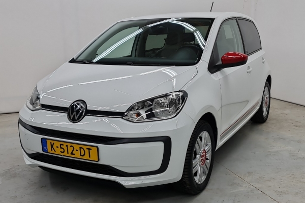 _Kenteken_K5_12_DT_3386599_B1.d4f6c01a94cd48ef997be10358d5f6a4