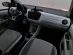 _Kenteken_K5_12_DT_3386599_B4.3209cd17d07a460492ef3cf90d6bbc0f