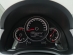 _Kenteken_K5_12_DT_3386599_B7.dfc98bb2aae945a99cda36c9db804876