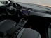_Kenteken_K5_44_XX_3330644_B4.a261ad7ef00f4847a115a5026358c65f
