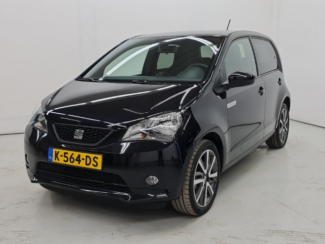 _Kenteken_K5_64_DS_3461660_B1.e030d677771a4c408377074320f5bbc0