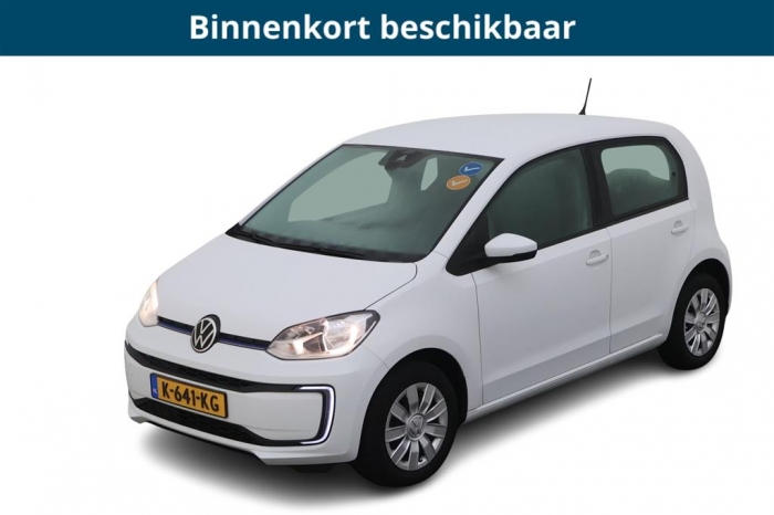 _Kenteken_K6_41_KG_3513859_B1.099ad509f350411f87aaf862b15e1dbe