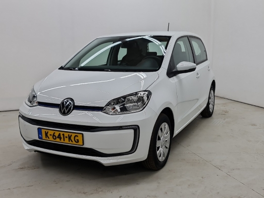 _Kenteken_K6_41_KG_3513859_B1.71ca0ab64356464fb570e68d1eac8ff2