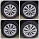 _Kenteken_K6_55_TN_3319678_B9.81a265db91434c9dae202e800d450b9e