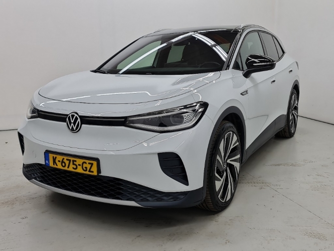 _Kenteken_K6_75_GZ_3456029_B1.8bd72b4c1368404585200be277478d32