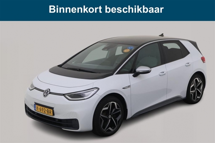 _Kenteken_K6_92_BR_3551446_B1.effe0c0ab36c41c0a90917dea8717ded