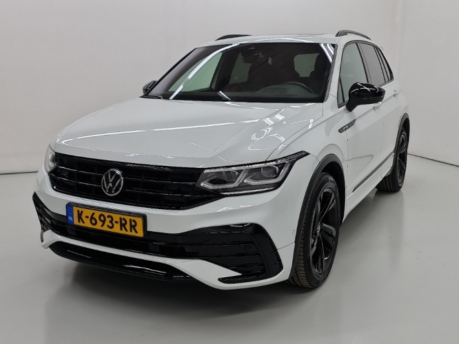 _Kenteken_K6_93_RR_3429448_B1.491c2b8815e844d099724f5bdc521a7f