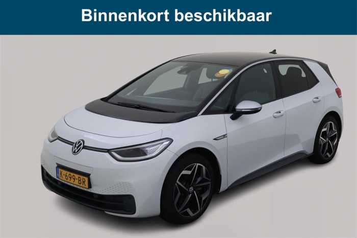 _Kenteken_K6_99_BR_3551602_B1.0298fb4d23a8409e955fc5ce112629cc