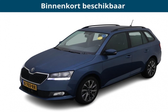 _Kenteken_K7_03_RR_3522002_B1.993b73e0e94e4eddad80f21f141de7f4