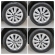 _Kenteken_K7_43_DP_3223312_B9.03d9ab8929504914a119e53834b7b7f4