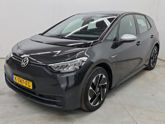 _Kenteken_K7_47_FG_3412665_B1.81c448da2e534aae877312606ecd4286