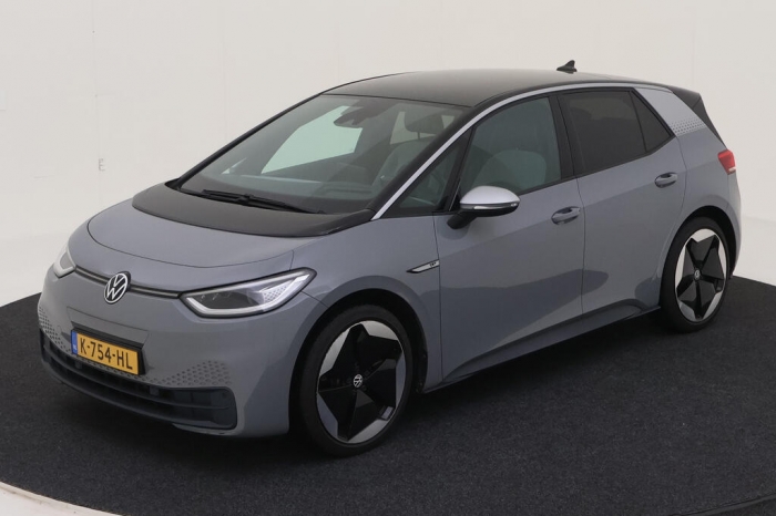 _Kenteken_K7_54_HL_3424858_B1.1809f9b116f8474fb57aff80cbe479ae