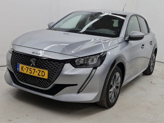 _Kenteken_K7_57_ZD_3486840_B1.e2104345819c430b9ba455554fc98a8e