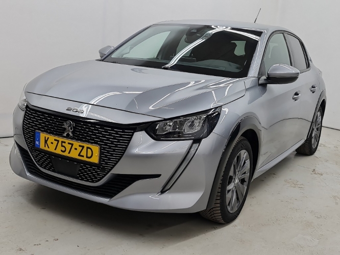 _Kenteken_K7_57_ZD_3486840_B1.e2104345819c430b9ba455554fc98a8e