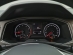 _Kenteken_K7_86_XG_3319696_B7.b2bbb3e7c00a4cc9ad897257ad852d69