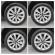 _Kenteken_K7_86_XG_3319696_B9.1dd2b8a353514e42aa4209488c25e7ef