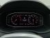 _Kenteken_K8_17_ZF_3386481_B7.68d2cd673f41428c8f7eb4b3154e82d3