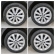 _Kenteken_K8_32_GZ_3260037_B9.81b1b0ed19714180b88d942d507790e7