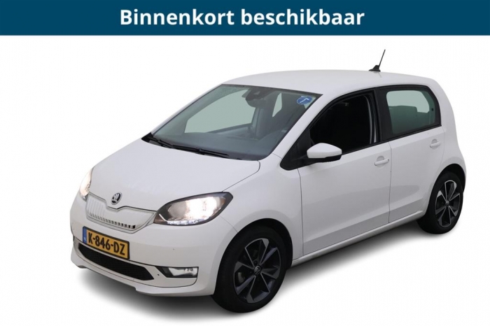 _Kenteken_K8_46_DZ_3521994_B1.76692340fb964e6f8e73cfbce4106c3c