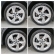_Kenteken_K8_75_KJ_3327740_B9.948cc7d6bcb54919a3411eca578a22cf