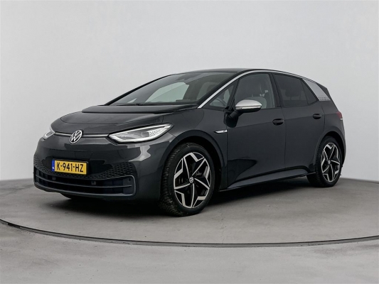 _Kenteken_K9_41_HZ_3420759_B1.af7fdaaf3a4e46ed92ced47b7a36b5f4