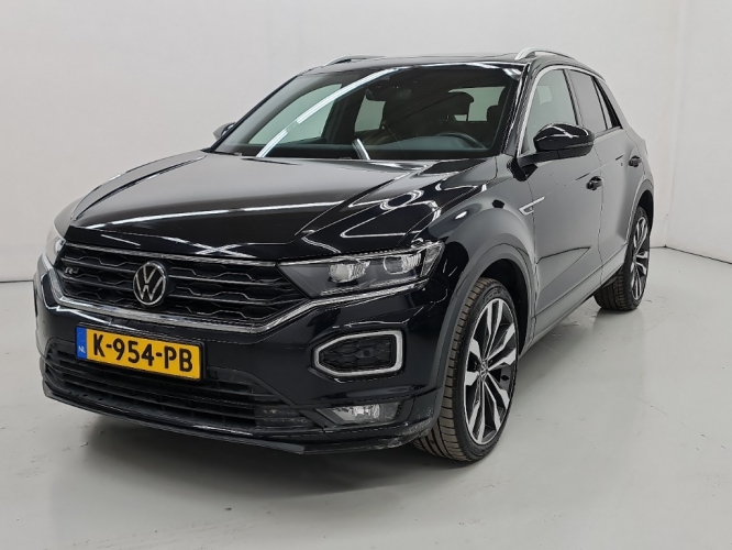 _Kenteken_K9_54_PB_3433371_B1.c578fb3184794a3da2d62805efe3acb9