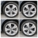 _Kenteken_K9_58_RK_3401073_B9.ef5b90899cb7495d8d528f8f5b6ec867