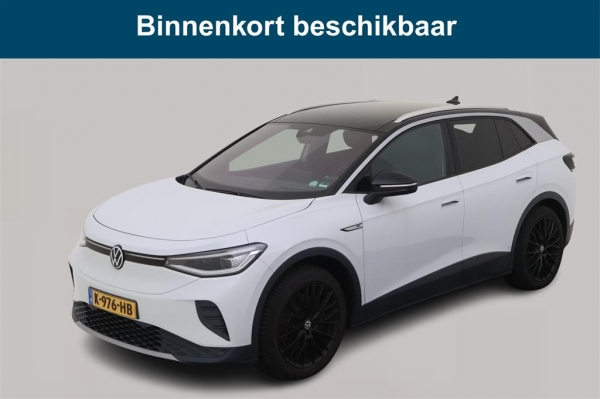 _Kenteken_K9_76_HB_3540234_B1.ade33d317aa748bdaa6fa69c01e74abb