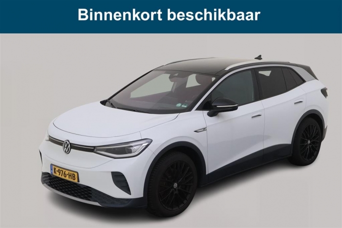 _Kenteken_K9_76_HB_3540234_B1.ade33d317aa748bdaa6fa69c01e74abb