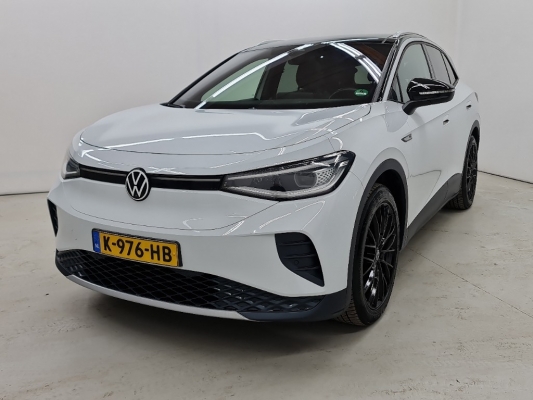 _Kenteken_K9_76_HB_3540234_B1.b887335b600d4a26a2b8ed66a353af42