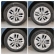 _Kenteken_K9_77_VV_3347446_B9.08b699beaffc4b9a8c4397af2c5bb2bb