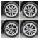 _Kenteken_L0_04_PH_3381760_B9.32b17f75861b4bad8042a444398f2a26