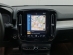 _Kenteken_L0_28_DH_3340048_B6.0be8fbba60cc4504bc5bed17bef56625