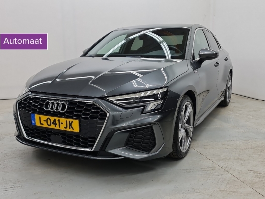 _Kenteken_L0_41_JK_3493267_B1.51db706e42534e9bb15f55f9cde1ccad