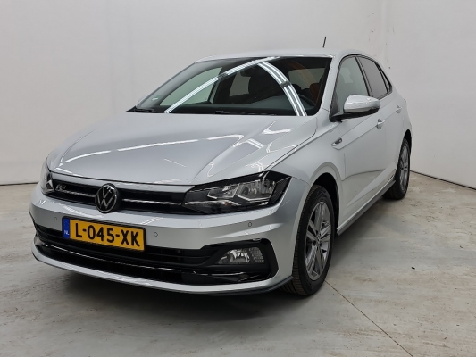 _Kenteken_L0_45_XK_3404223_B1.bf1752b8d563463cb8f18e75a7eed0f7