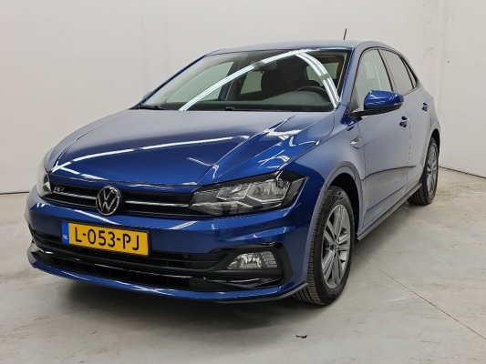 _Kenteken_L0_53_PJ_3386521_B1.916fb8dcfb234d3ebfa5900bbe6a438e